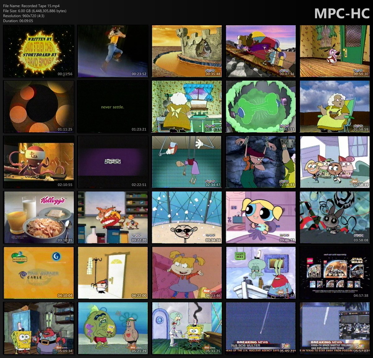 Recorded Tape 15.mp4